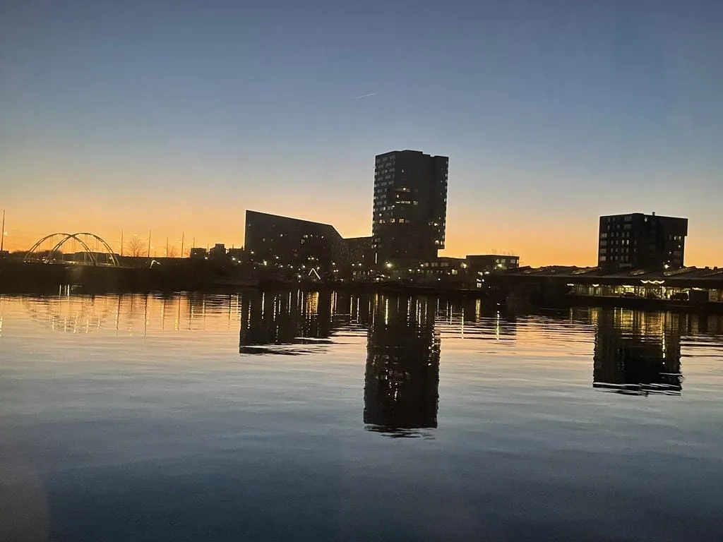 Zeeburgerkade 754 Amsterdam thumbnail 58
