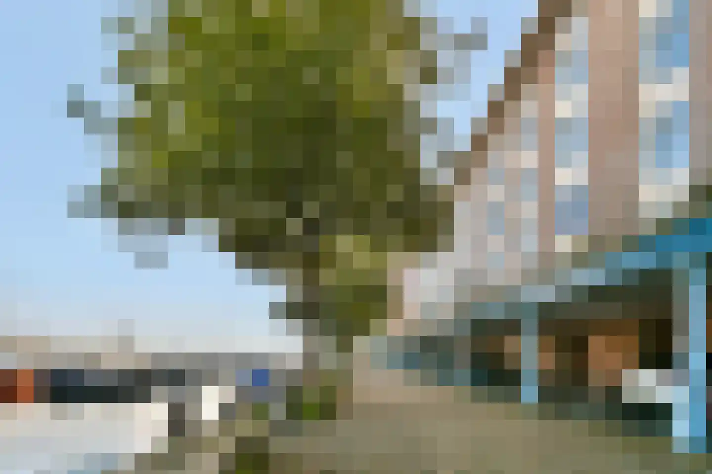 Zeeburgerkade 818 Amsterdam