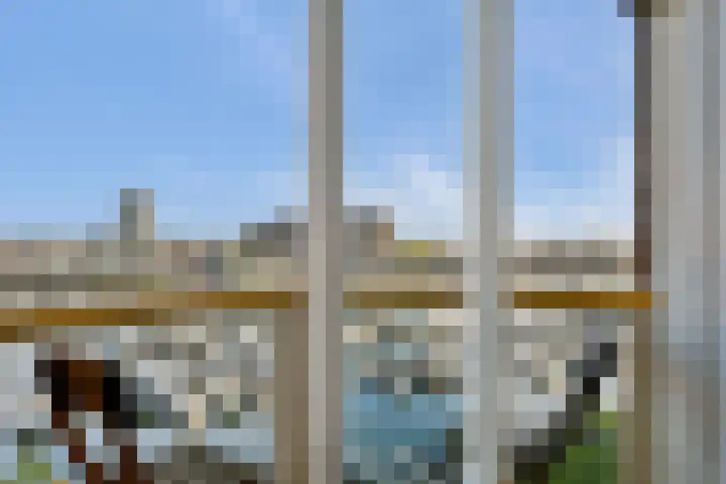 Zeeburgerkade 818 Amsterdam thumbnail 11
