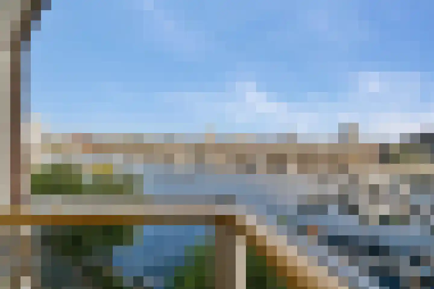 Zeeburgerkade 818 Amsterdam thumbnail 12