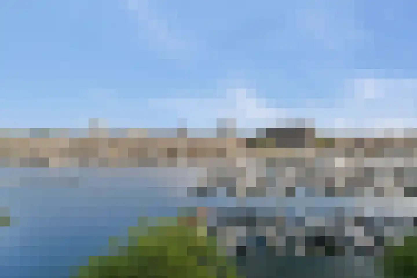 Zeeburgerkade 818 Amsterdam thumbnail 13