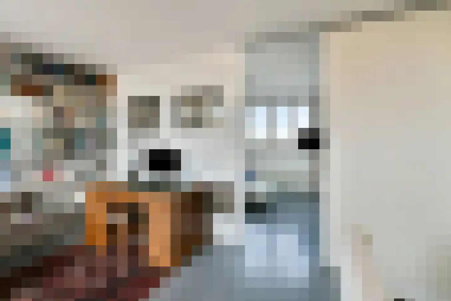 Zeeburgerkade 818 Amsterdam thumbnail 14