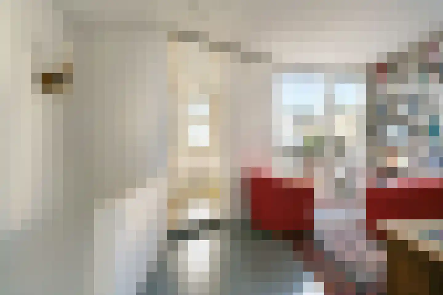 Zeeburgerkade 818 Amsterdam thumbnail 15