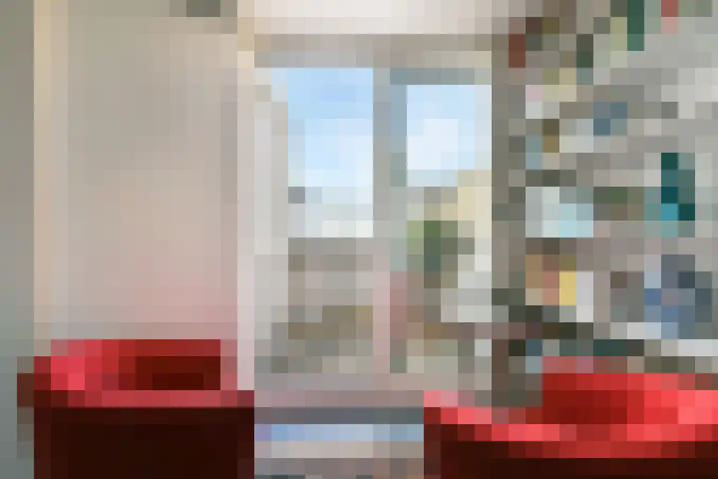 Zeeburgerkade 818 Amsterdam thumbnail 16