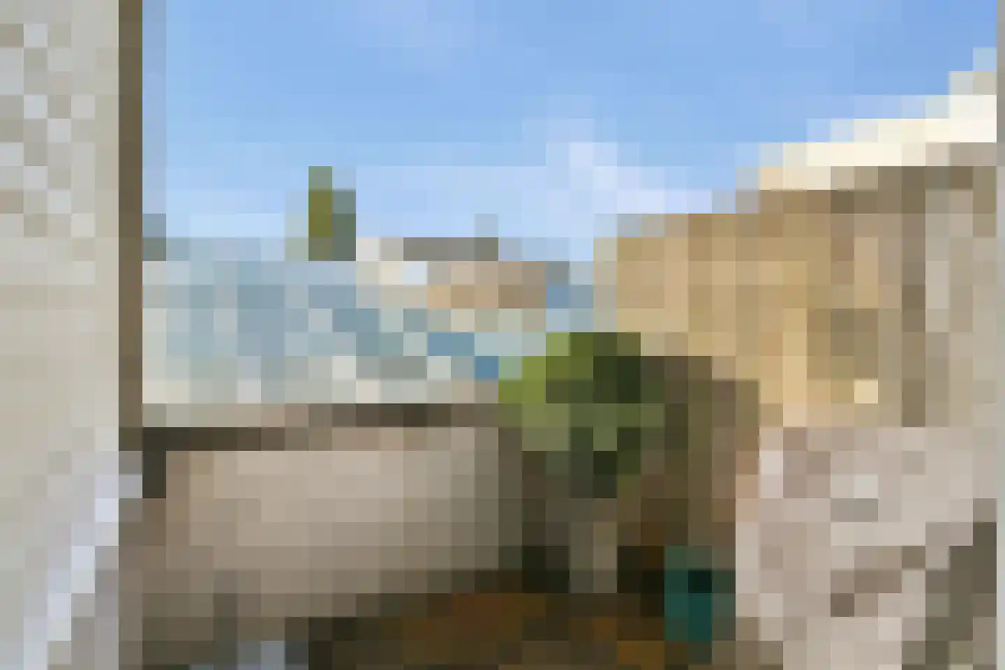 Zeeburgerkade 818 Amsterdam thumbnail 17