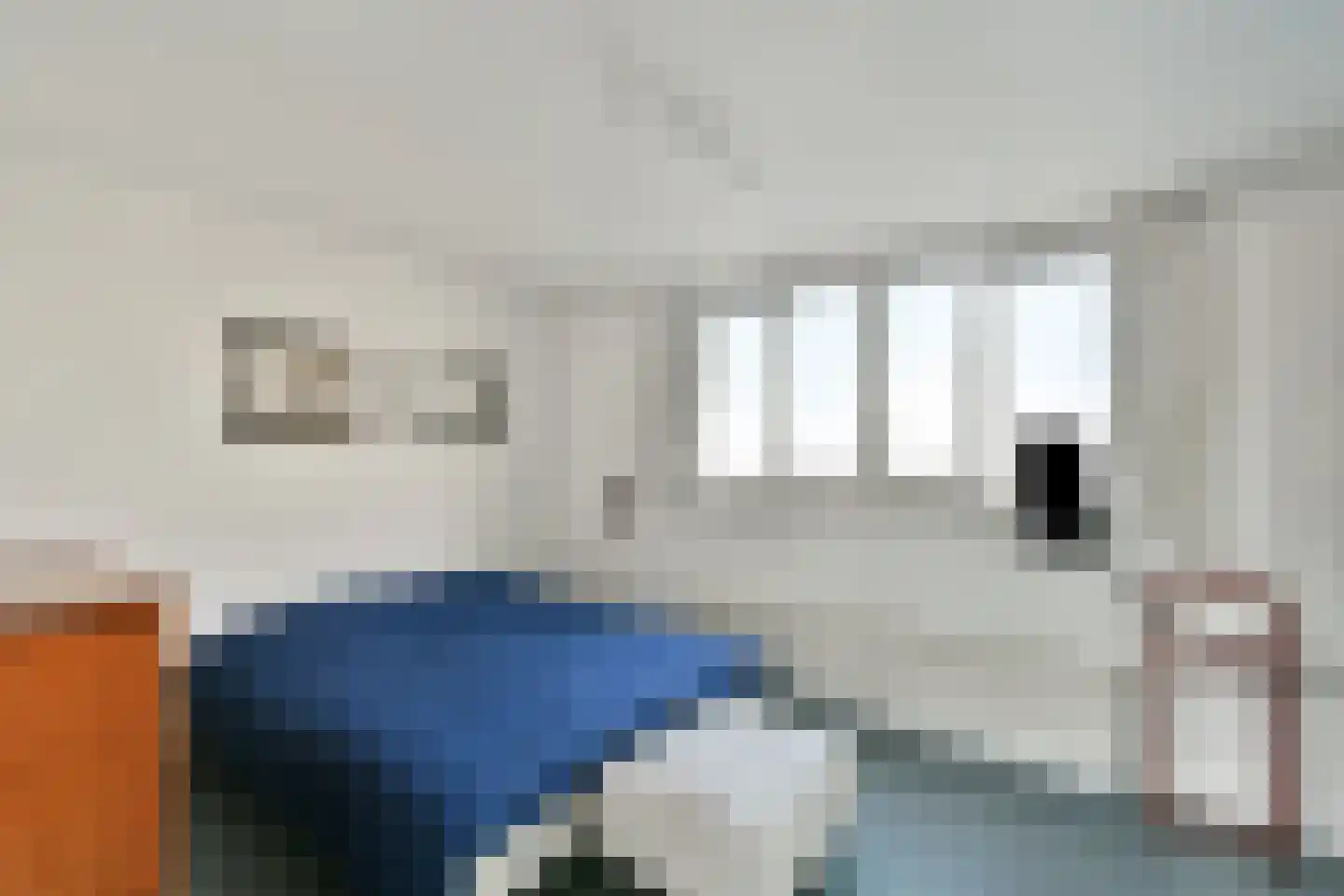 Zeeburgerkade 818 Amsterdam thumbnail 18
