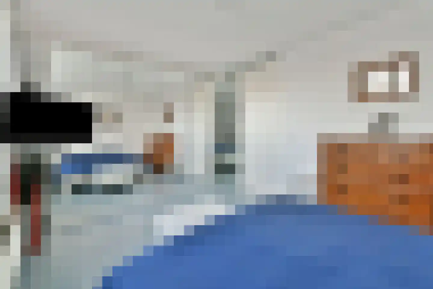 Zeeburgerkade 818 Amsterdam thumbnail 19