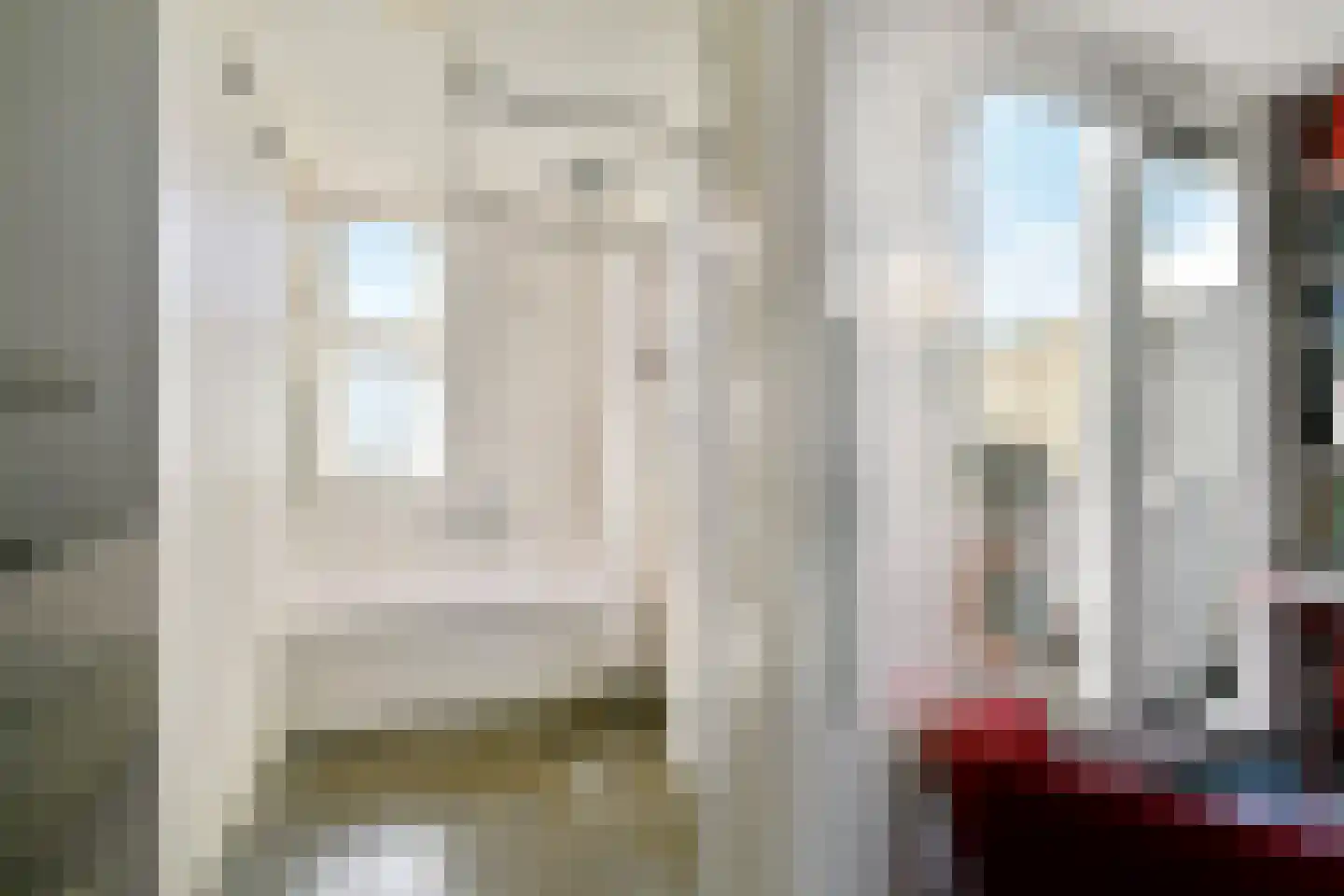 Zeeburgerkade 818 Amsterdam thumbnail 20