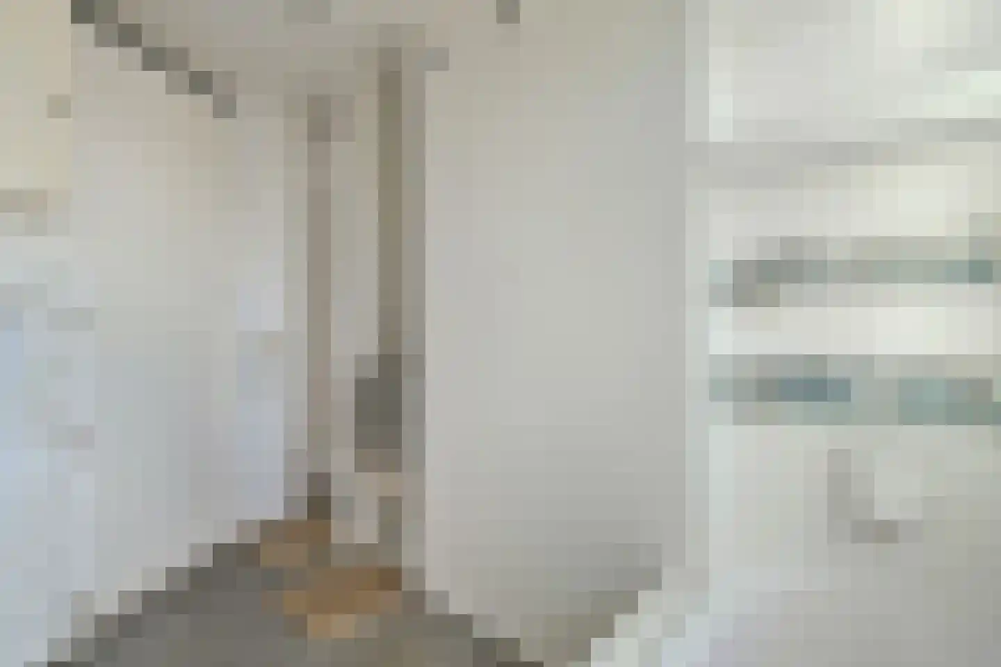 Zeeburgerkade 818 Amsterdam thumbnail 21
