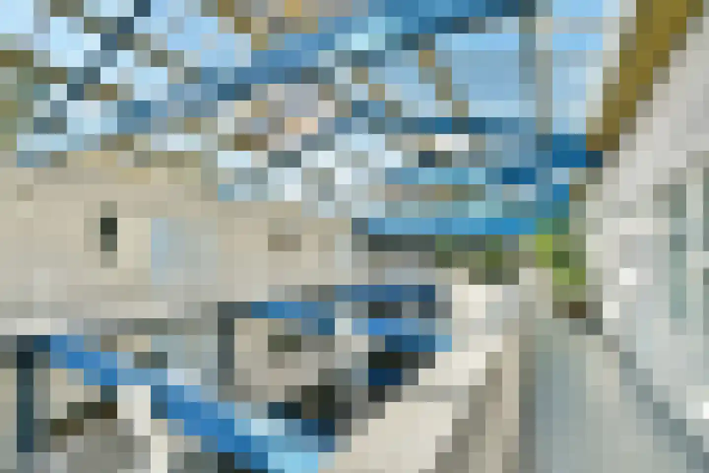 Zeeburgerkade 818 Amsterdam thumbnail 22