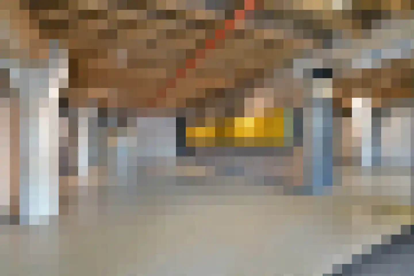 Zeeburgerkade 818 Amsterdam thumbnail 23