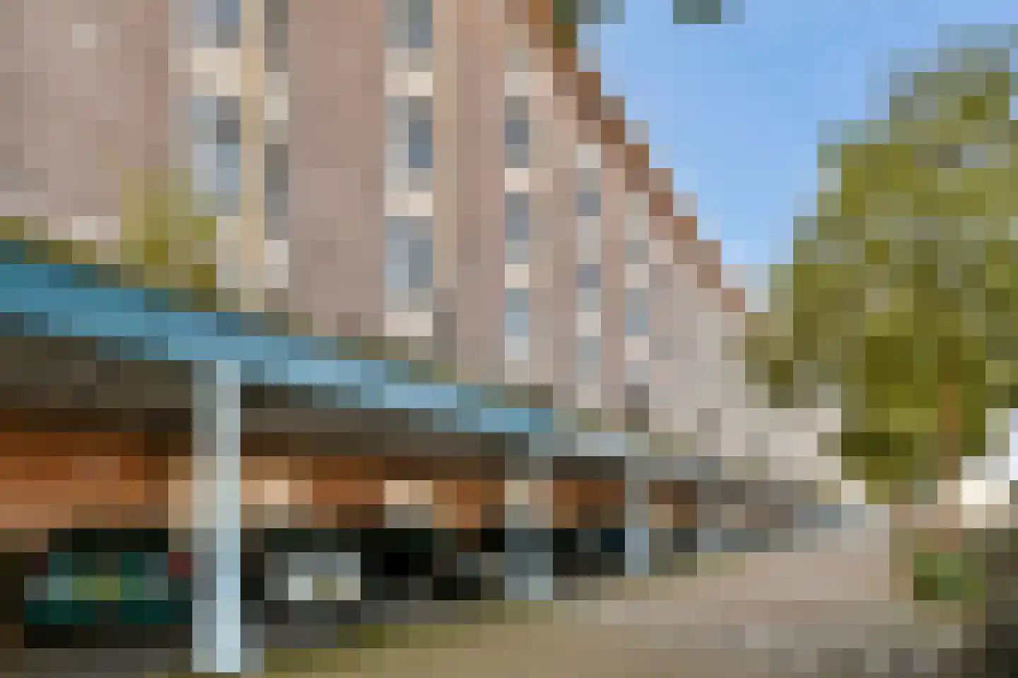 Zeeburgerkade 818 Amsterdam thumbnail 24