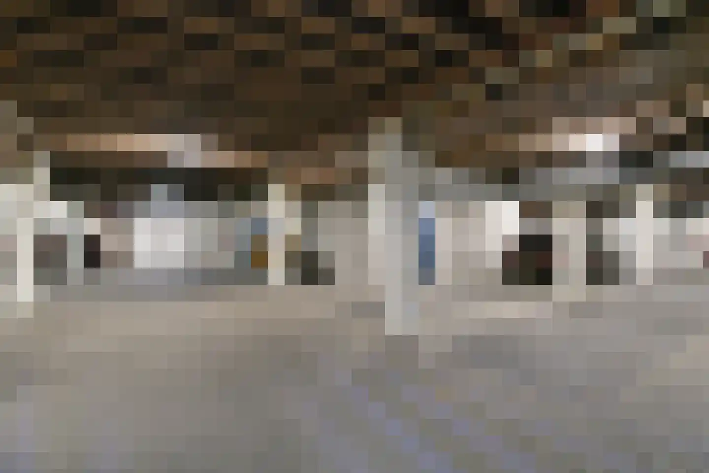 Zeeburgerkade 818 Amsterdam thumbnail 25