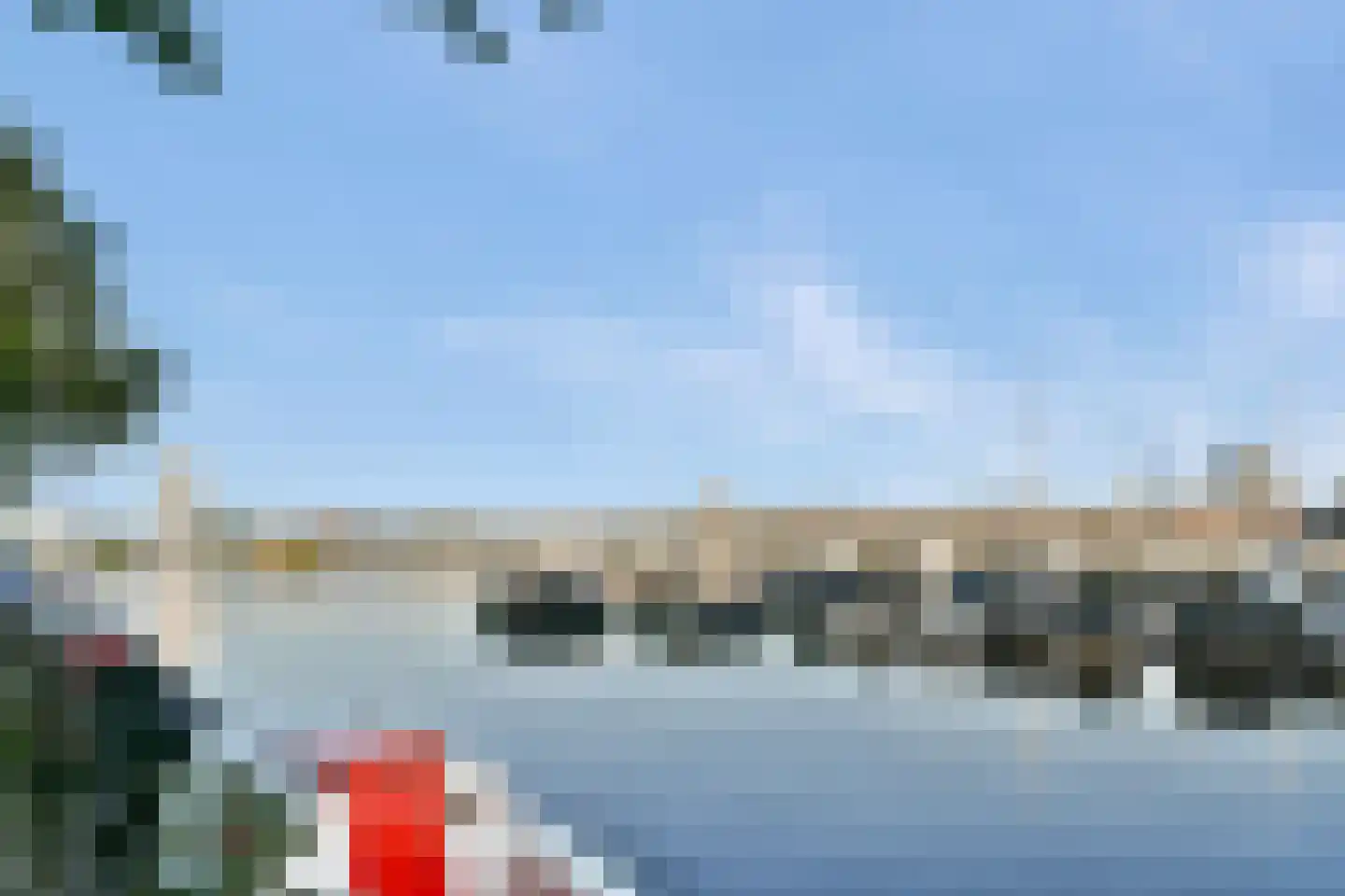 Zeeburgerkade 818 Amsterdam thumbnail 26
