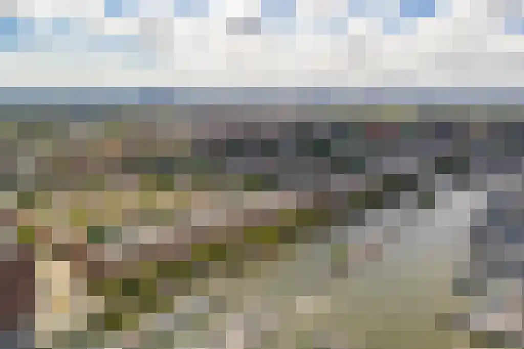 Zeeburgerkade 818 Amsterdam thumbnail 27