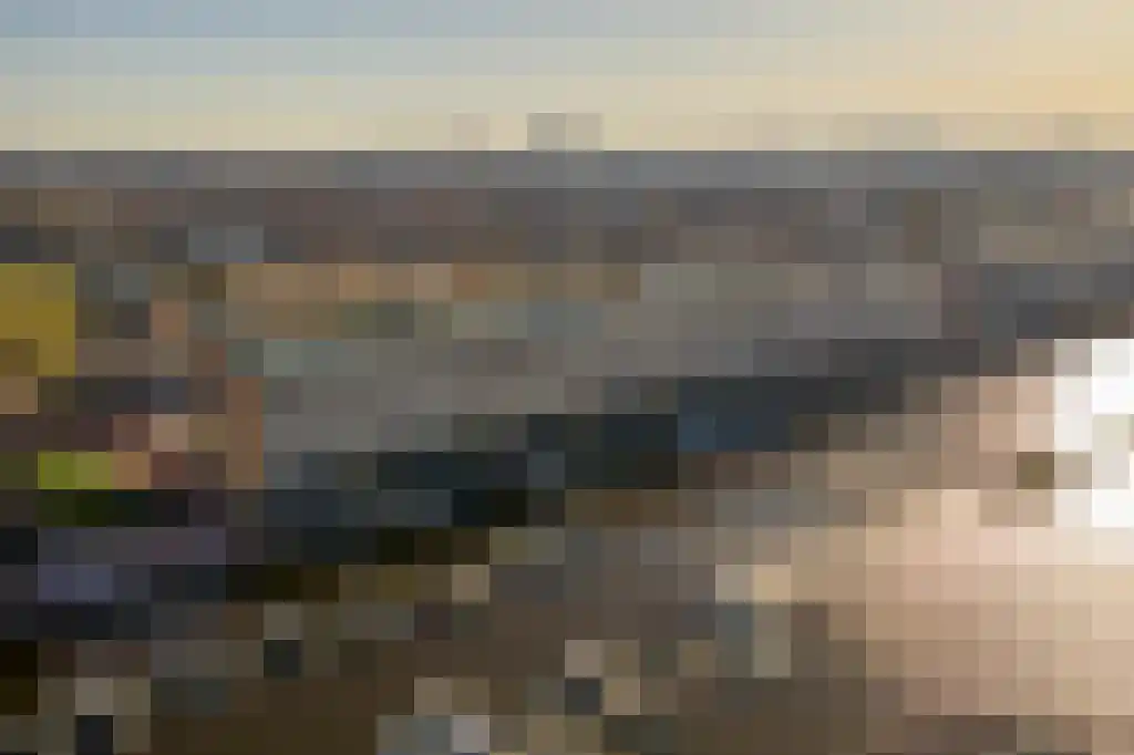 Zeeburgerkade 818 Amsterdam thumbnail 28