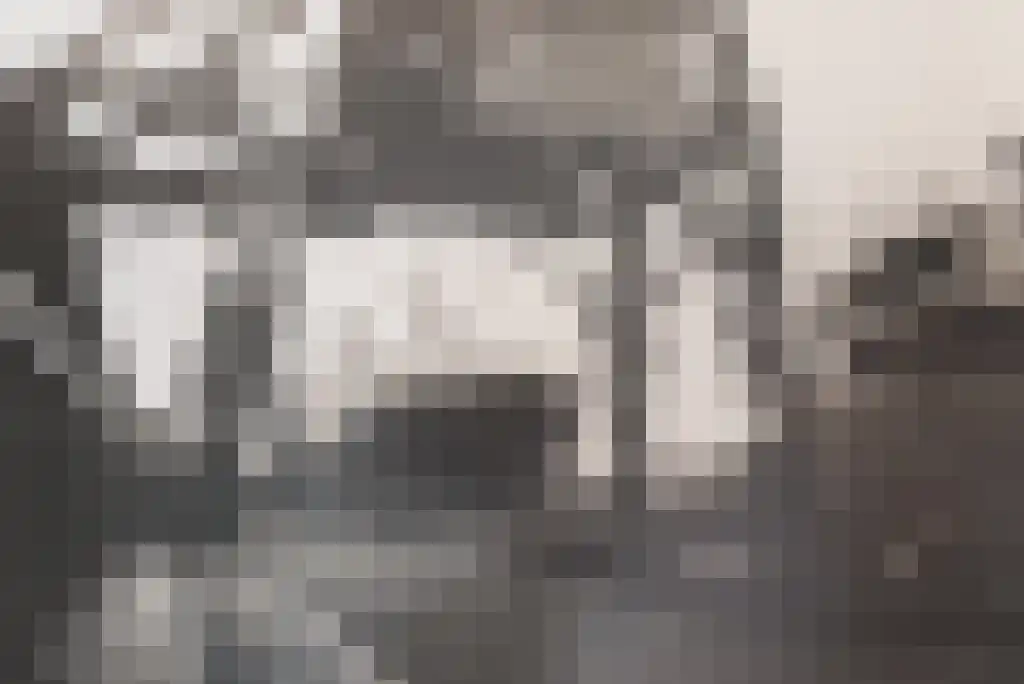 Zeeburgerkade 818 Amsterdam thumbnail 30