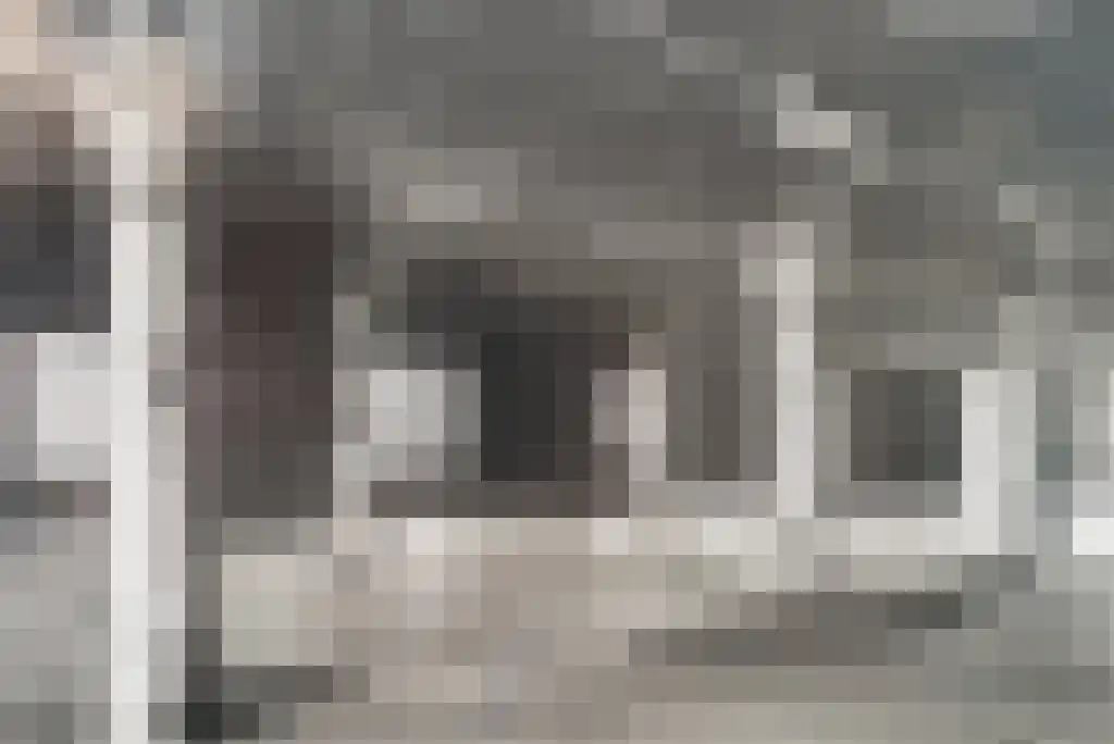 Zeeburgerkade 818 Amsterdam thumbnail 32