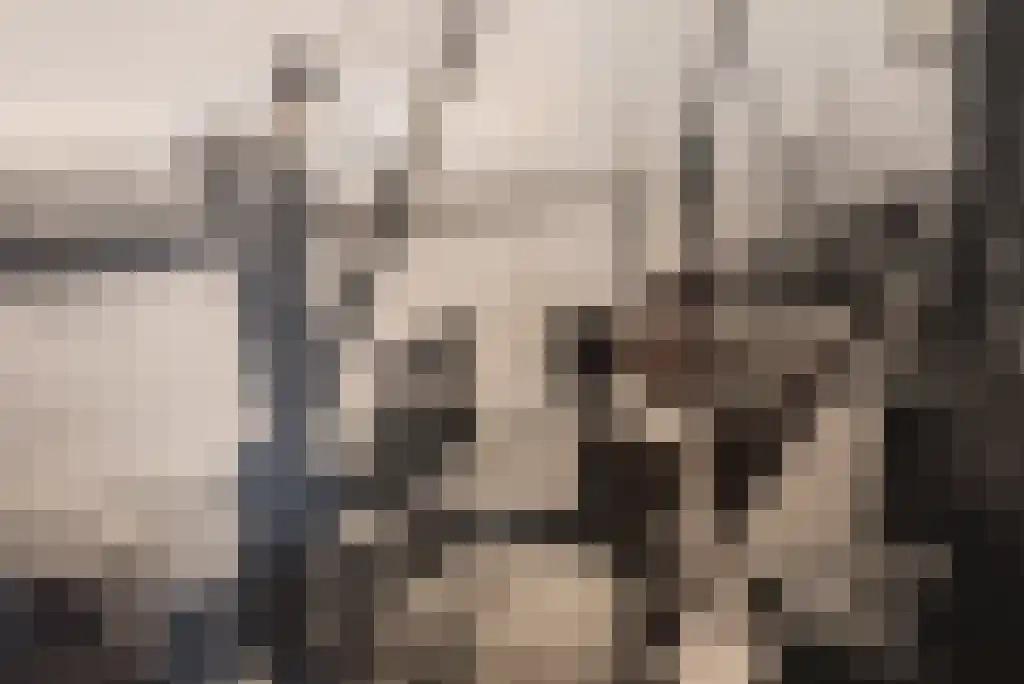 Zeeburgerkade 818 Amsterdam thumbnail 33
