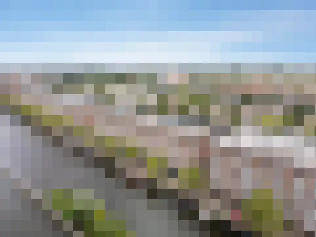 Zeeburgerkade 818 Amsterdam thumbnail 34