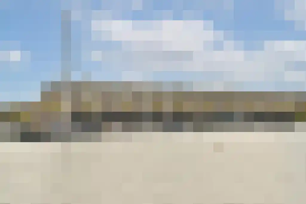 Zeeburgerkade 818 Amsterdam thumbnail 35