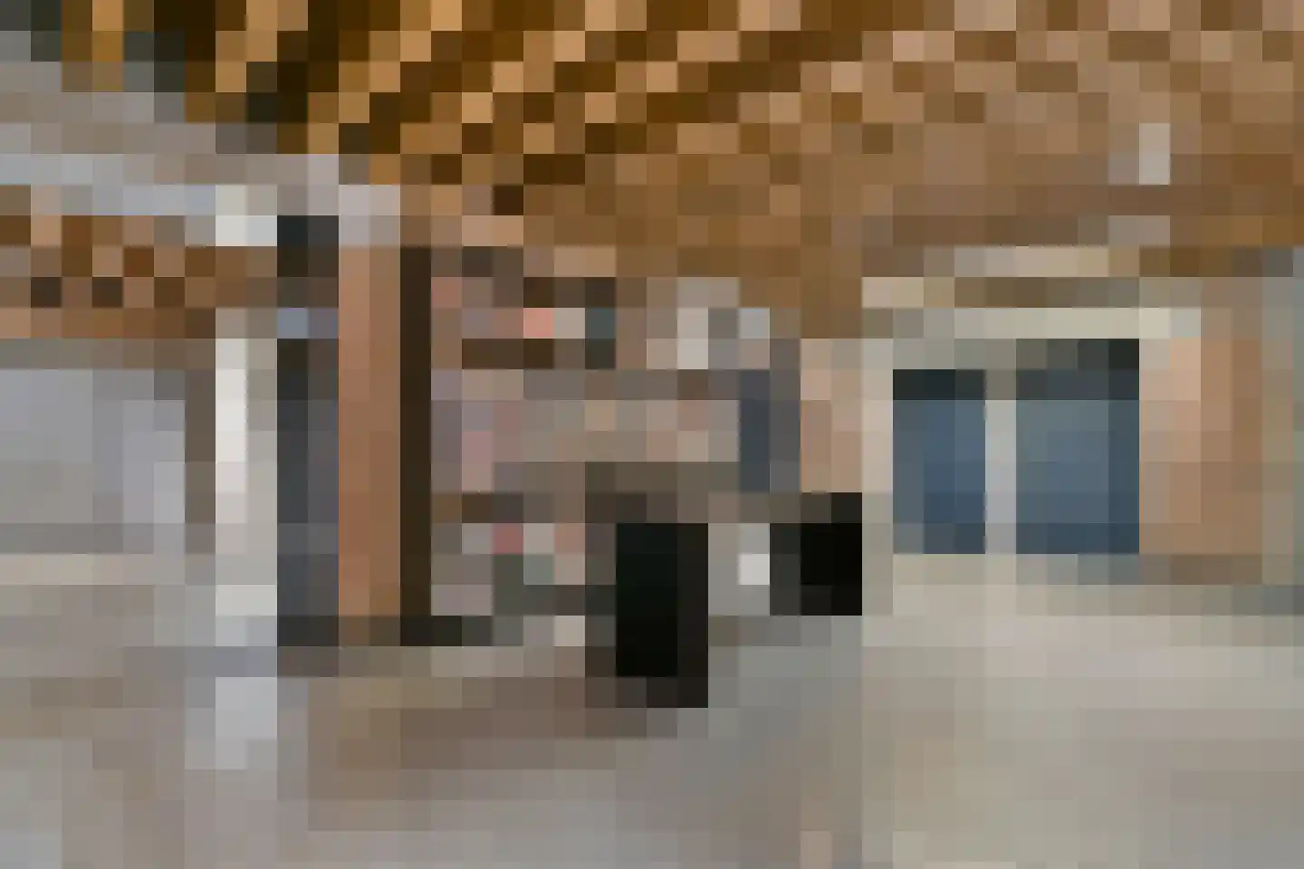 Zeeburgerkade 818 Amsterdam thumbnail 4