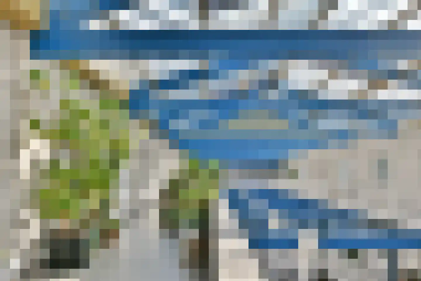 Zeeburgerkade 818 Amsterdam thumbnail 5