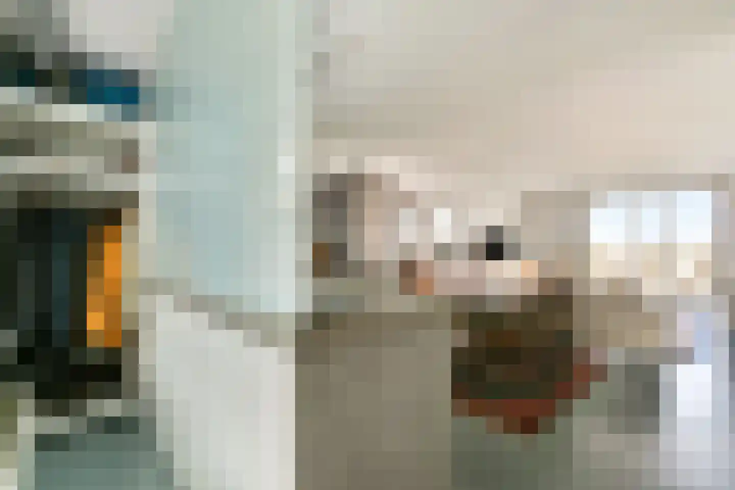 Zeeburgerkade 818 Amsterdam thumbnail 6