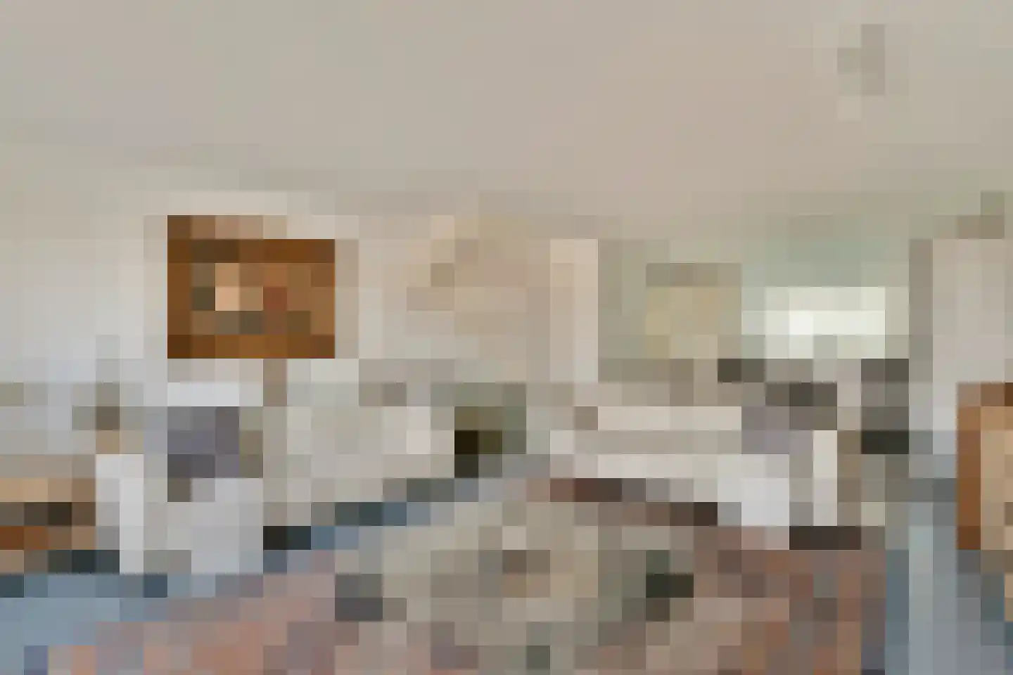 Zeeburgerkade 818 Amsterdam thumbnail 8
