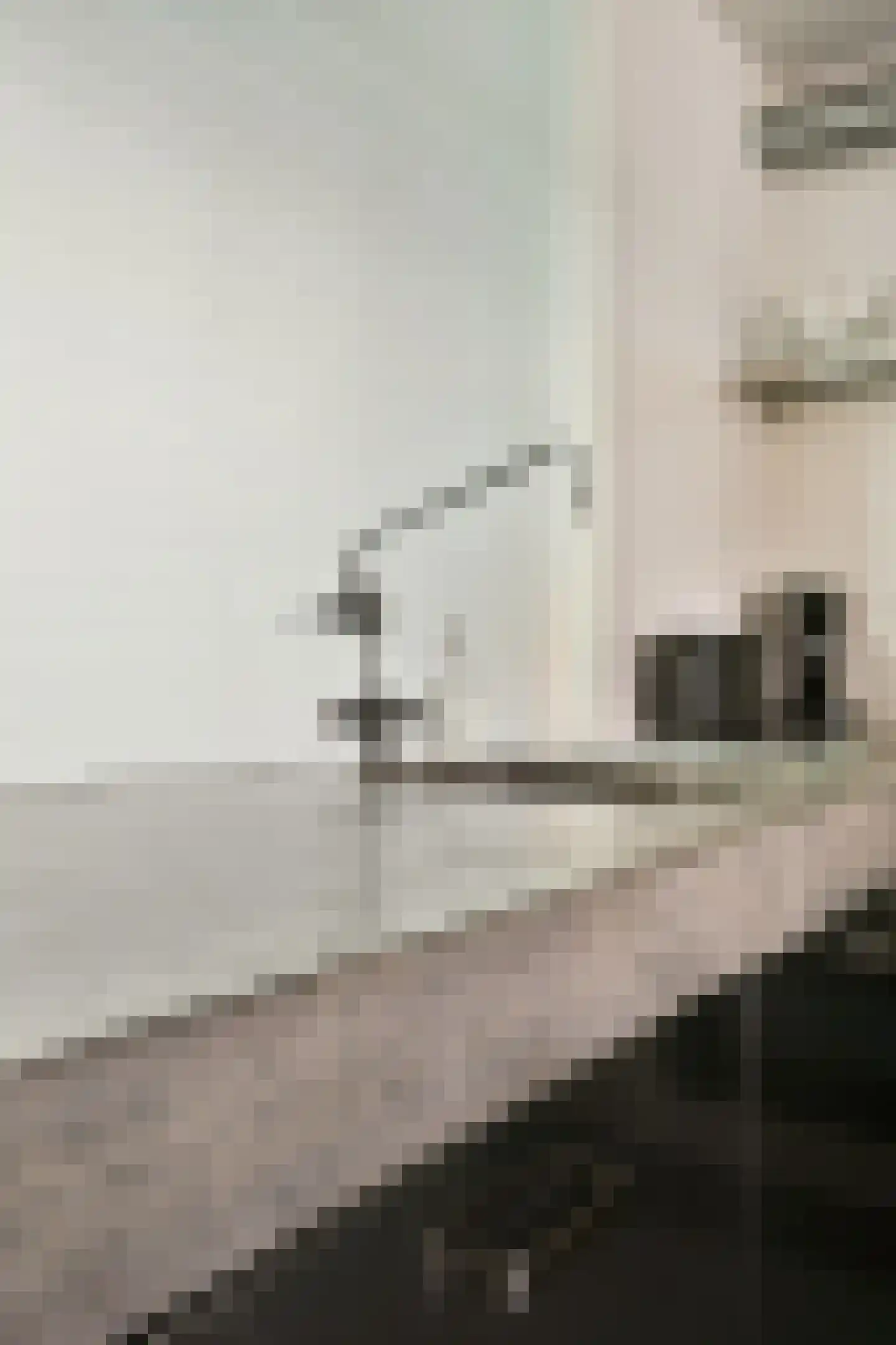 Zeeburgerkade 818 Amsterdam thumbnail 9