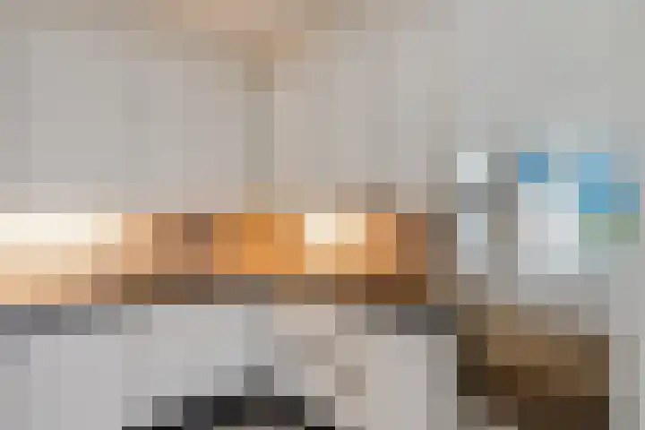 Zeeburgerkade 826 Amsterdam thumbnail 15