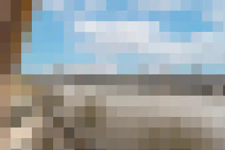 Zeeburgerkade 826 Amsterdam thumbnail 16