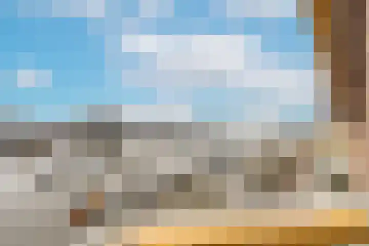 Zeeburgerkade 826 Amsterdam thumbnail 17