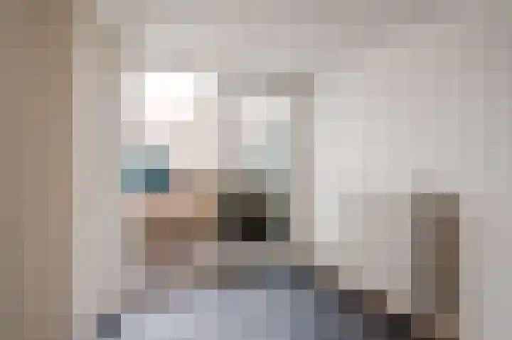 Zeeburgerkade 826 Amsterdam thumbnail 28