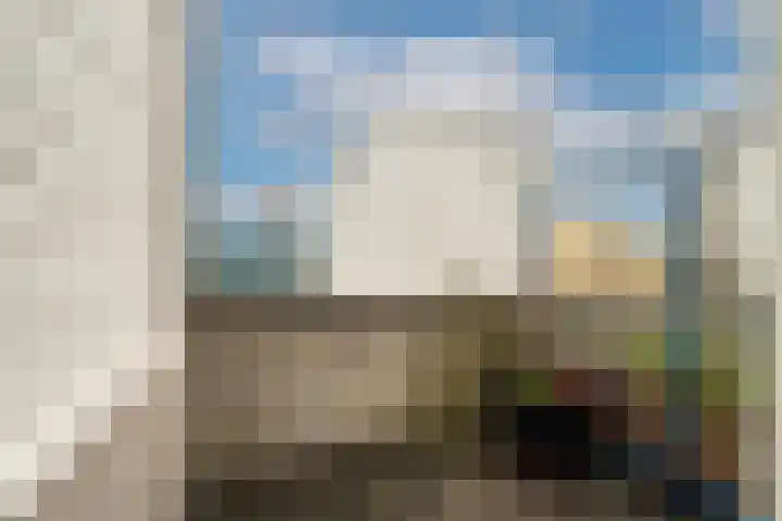 Zeeburgerkade 826 Amsterdam thumbnail 29