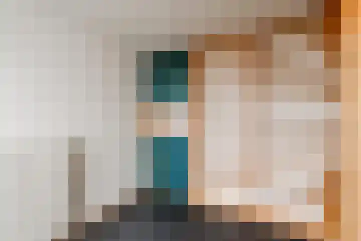 Zeeburgerkade 826 Amsterdam thumbnail 30