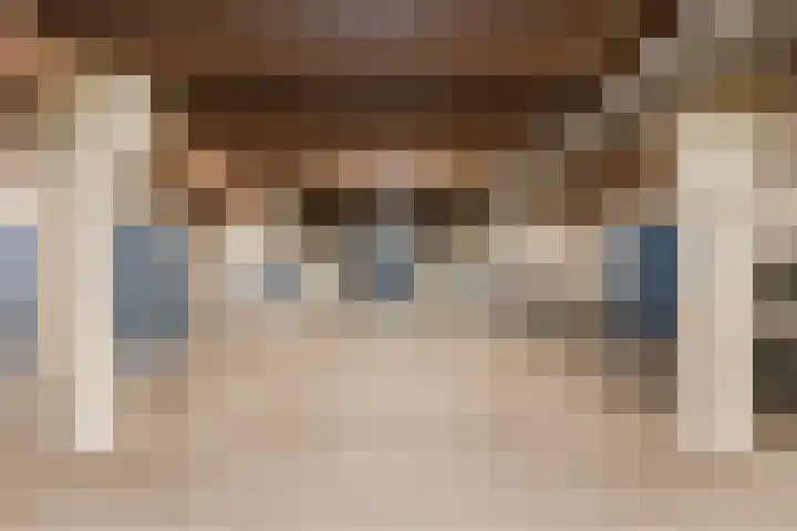 Zeeburgerkade 826 Amsterdam thumbnail 34