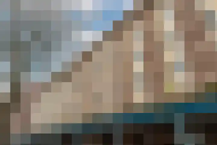 Zeeburgerkade 826 Amsterdam thumbnail 36