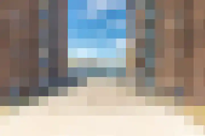 Zeeburgerkade 826 Amsterdam thumbnail 39