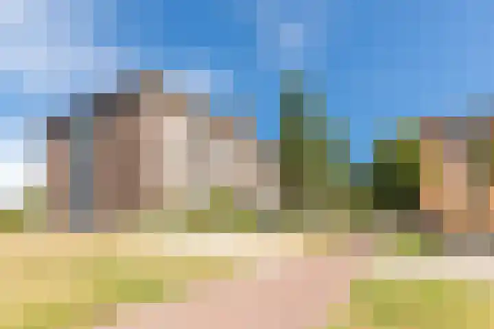 Zeeburgerkade 826 Amsterdam thumbnail 40