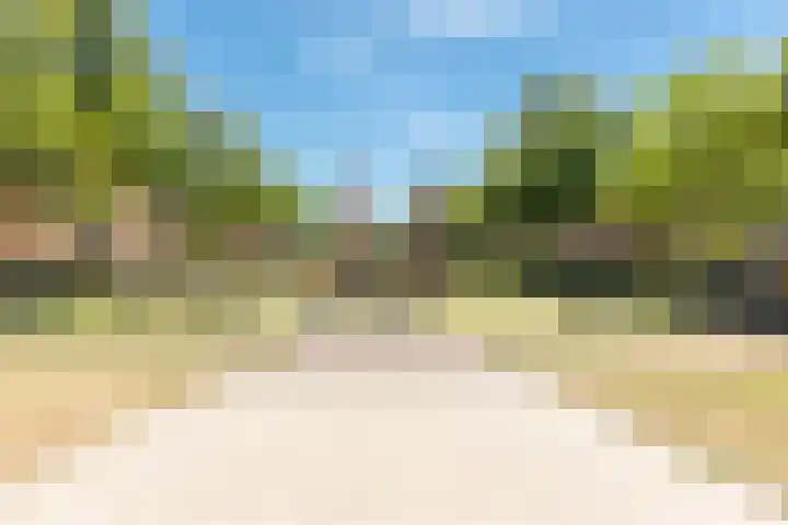 Zeeburgerkade 826 Amsterdam thumbnail 41