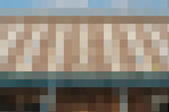 Zeeburgerkade 826 Amsterdam thumbnail 42