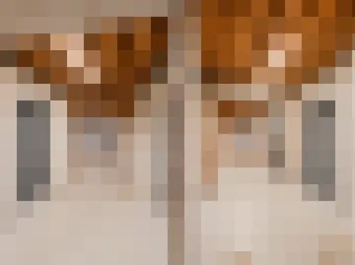 Zeeburgerkade 826 Amsterdam thumbnail 6