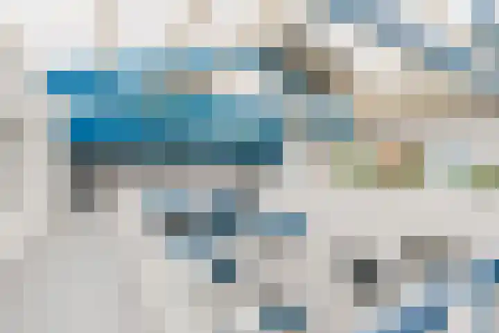 Zeeburgerkade 826 Amsterdam thumbnail 7