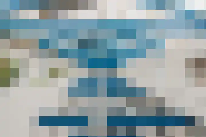 Zeeburgerkade 826 Amsterdam thumbnail 8