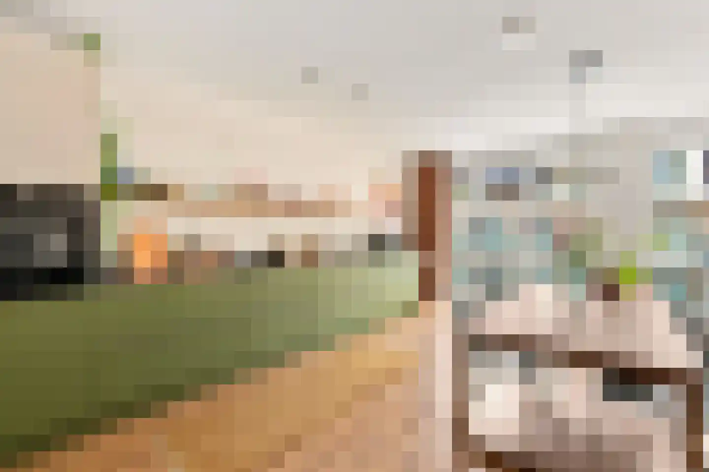 Zeeburgerkade 928 Amsterdam thumbnail 10