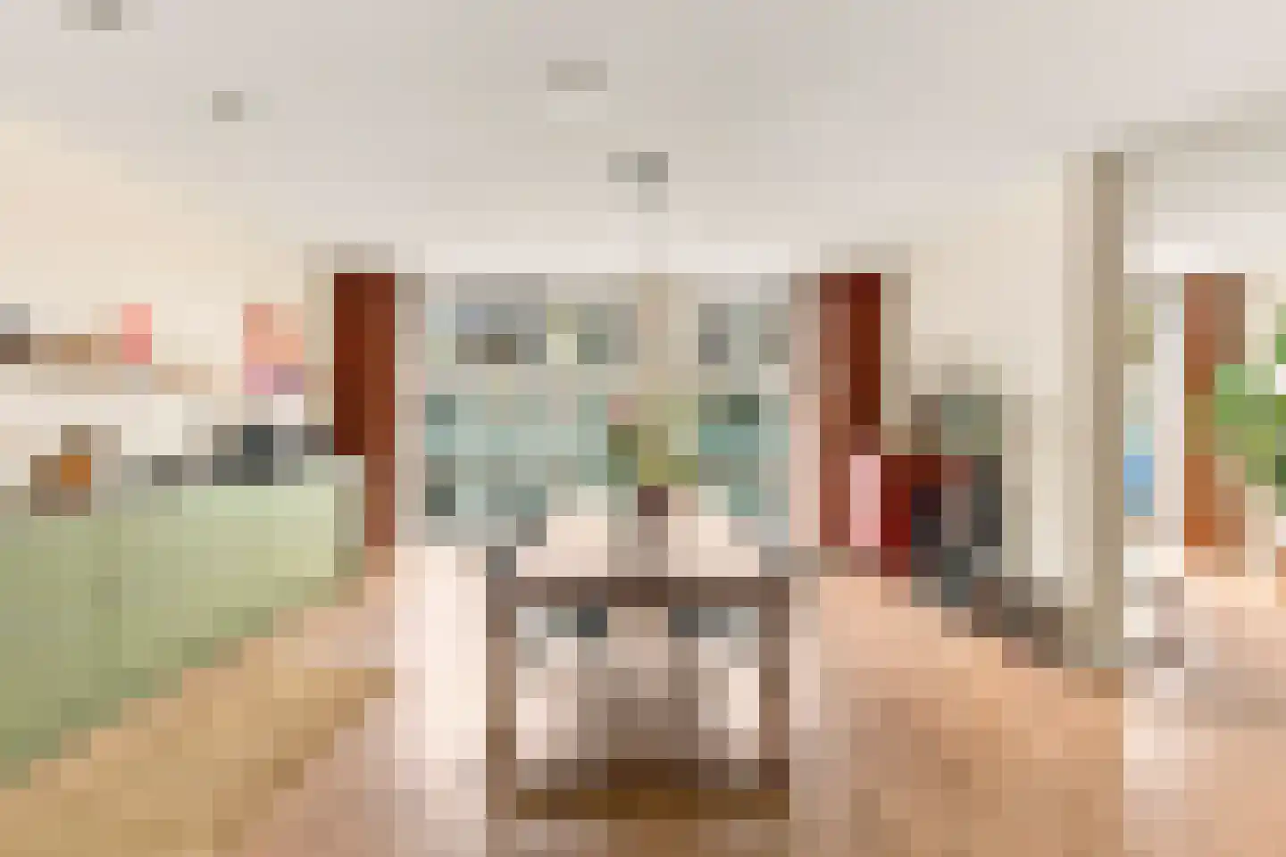 Zeeburgerkade 928 Amsterdam thumbnail 11