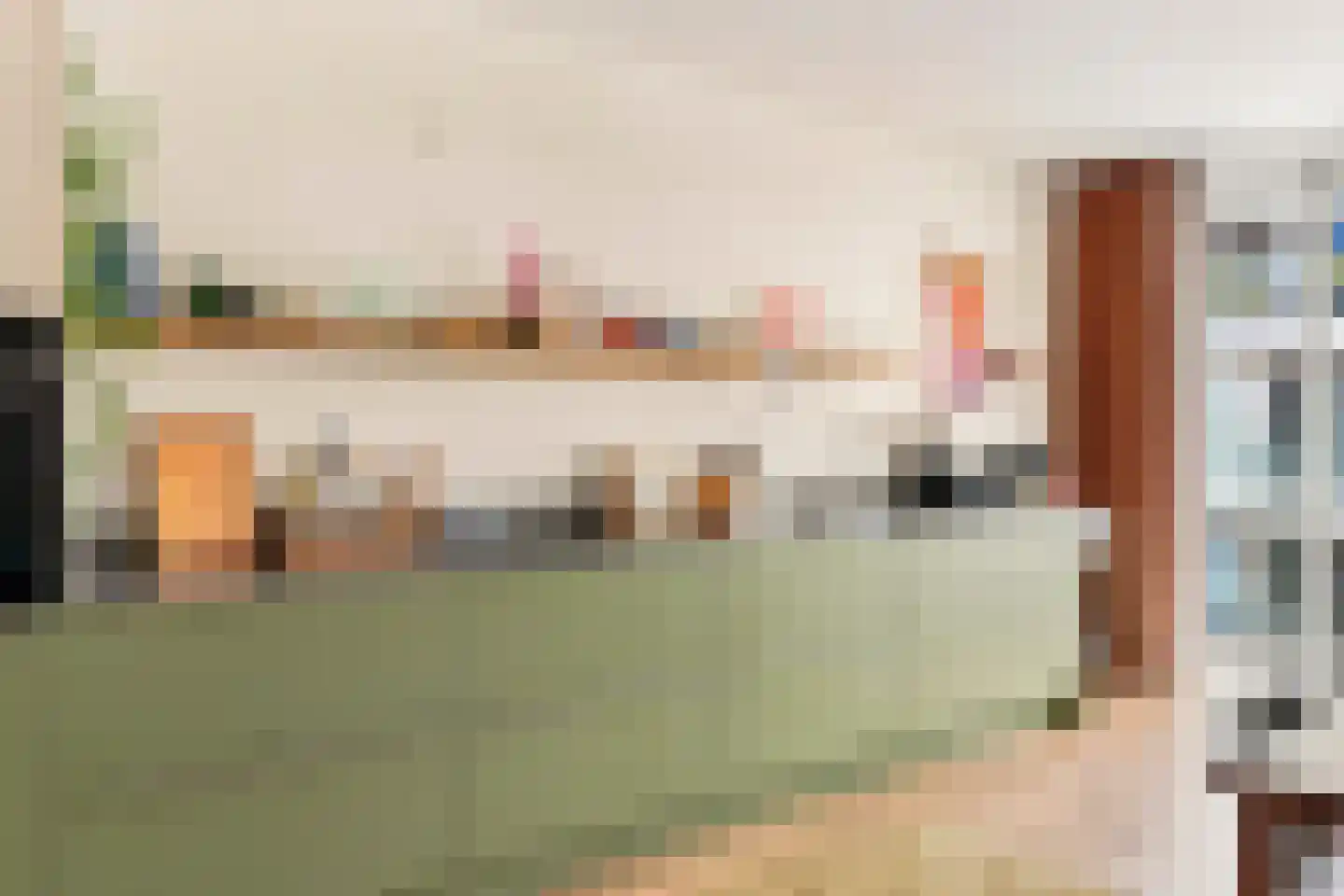 Zeeburgerkade 928 Amsterdam thumbnail 12