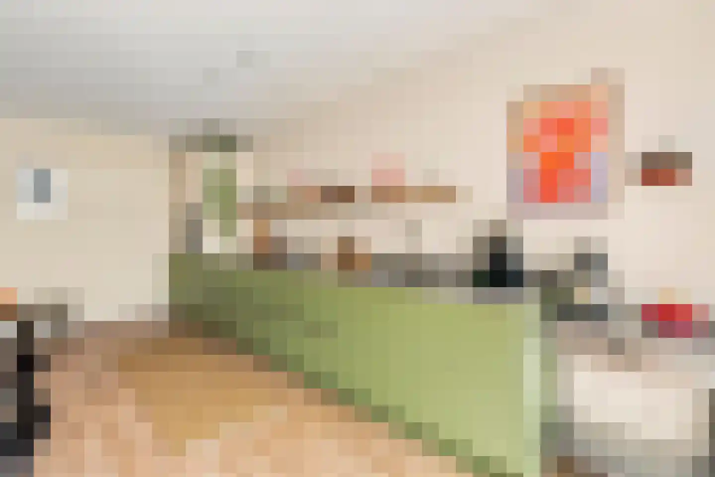 Zeeburgerkade 928 Amsterdam thumbnail 14