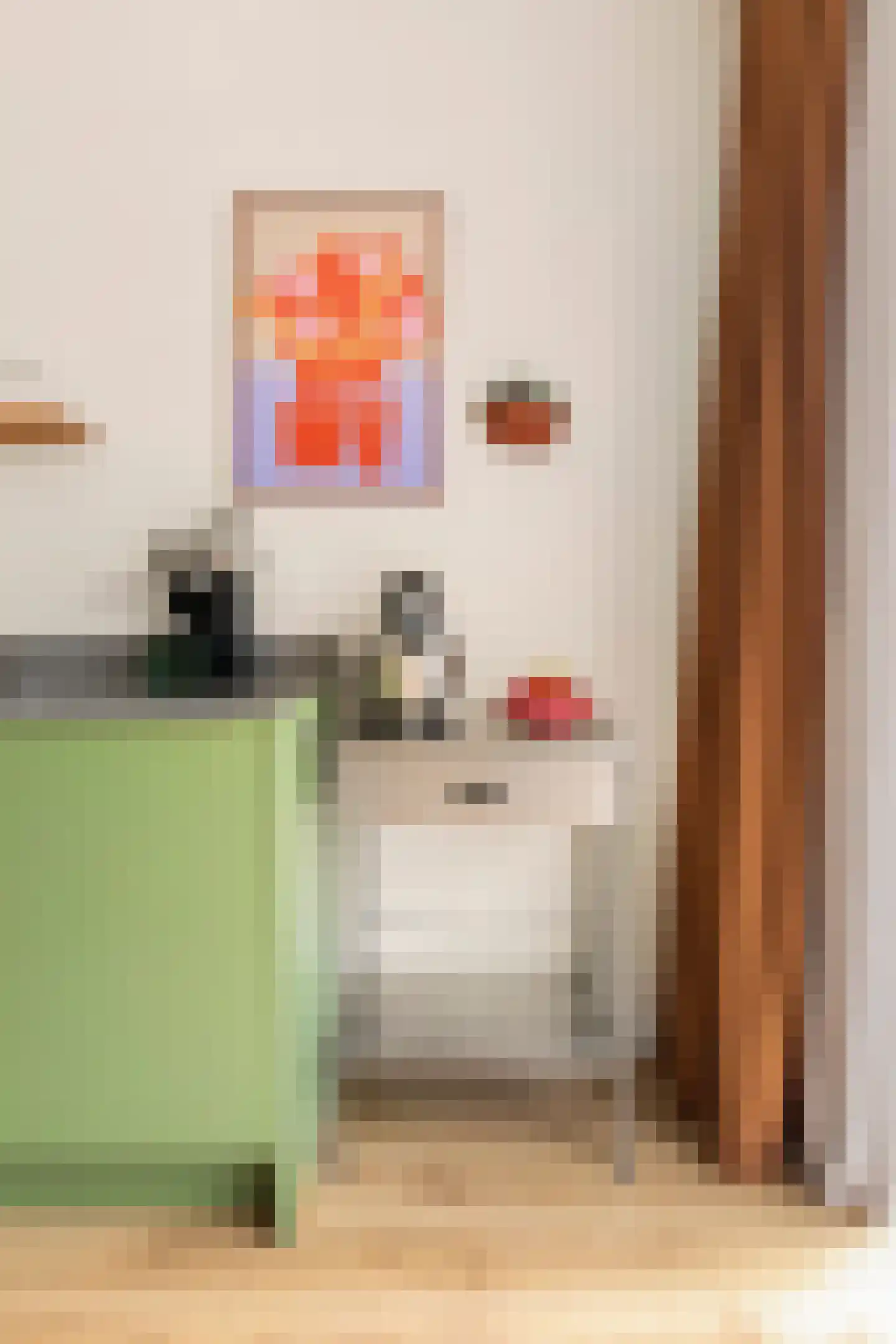 Zeeburgerkade 928 Amsterdam thumbnail 15